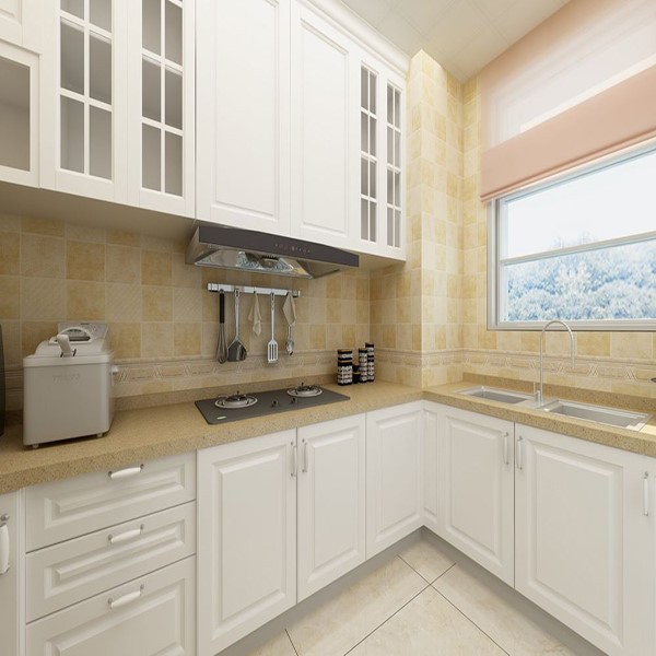 PVC sheet for cabinets PVC sheet for cabinets