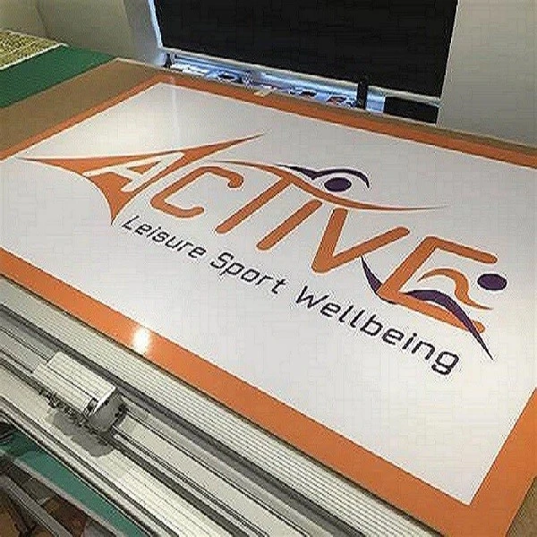 9PVC Foam Board Sign Poster Print 9PVC Foam Board Sign Poster Print