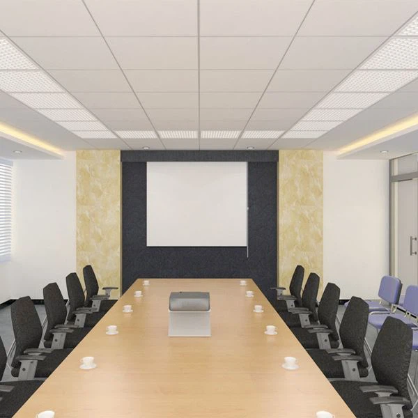 Ceiling PVC Boards For House Manufacturers