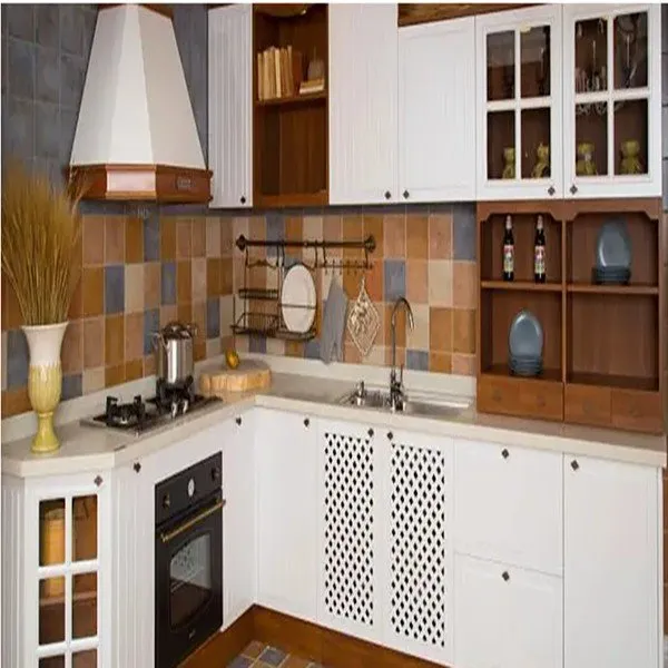 white pvc foam board sheet