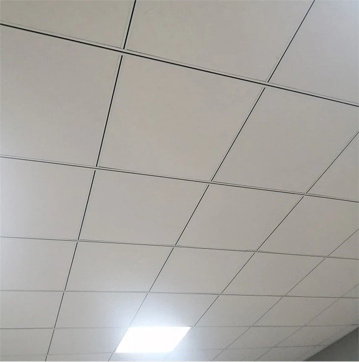 PVC Ceiling sheet