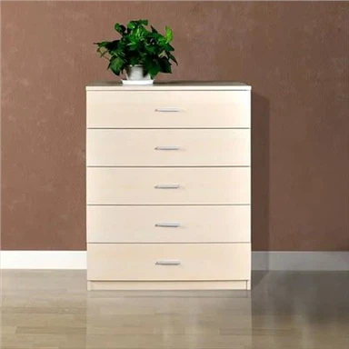 আলমারির জন্য WPC ফোম শীট