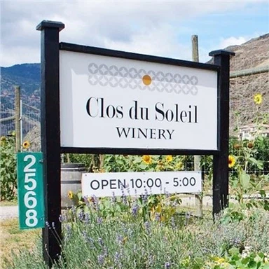 আউটডোর বিজ্ঞাপন পিভিসি বোর্ড