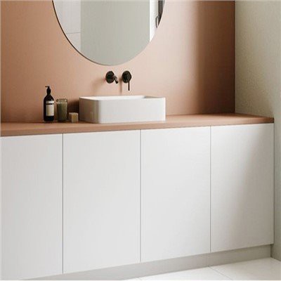 ভিনাইল ফোল্ডিং বোর্ড