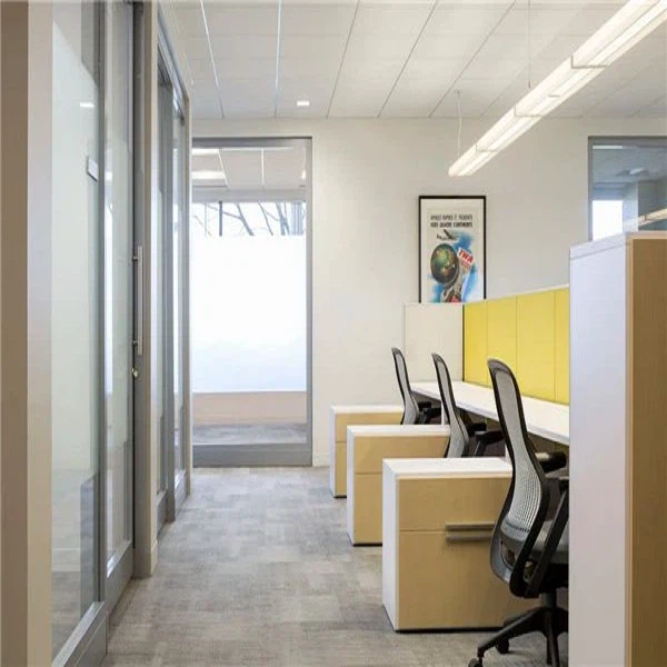 PVC Ceiling Tiles For Home