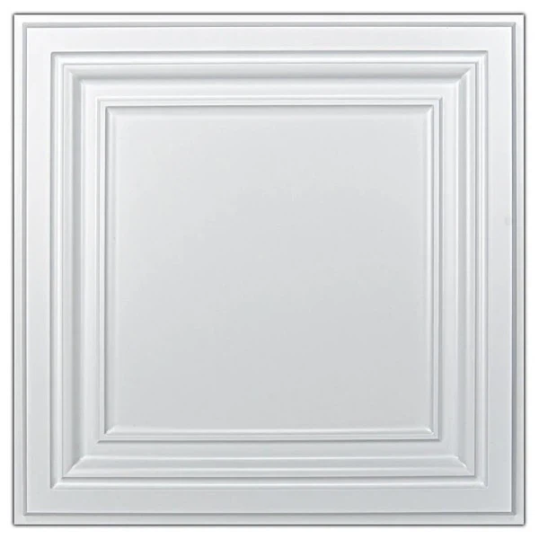 PVC Ceiling