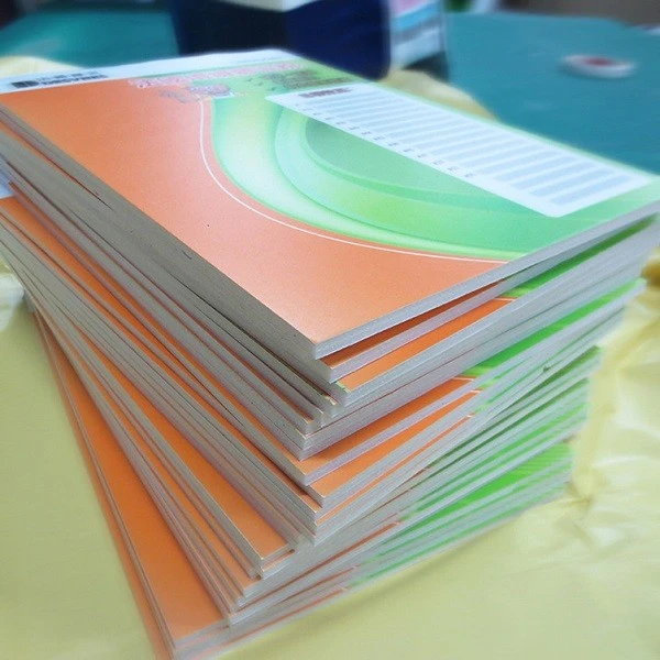 PVC Foam Board Sign Poster