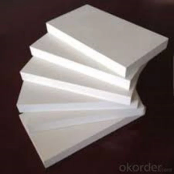 Vinyl Letters for Whiteboard manufacturers