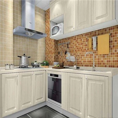 পিভিসি বোর্ড ক্যাবিনেট