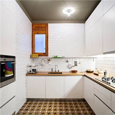 পিভিসি বোর্ড আলমারি