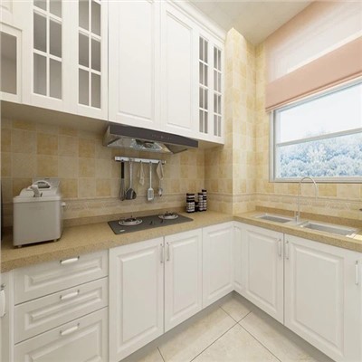 পিভিসি রান্নাঘরের শীট