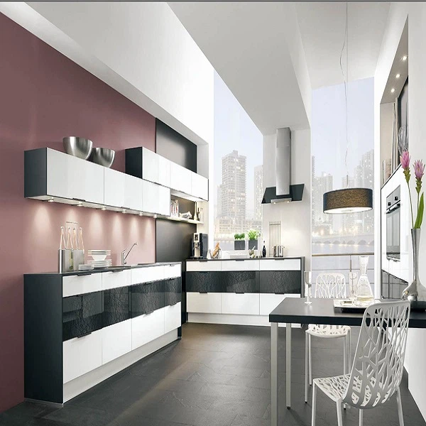 Waterproof Pvc Sheet