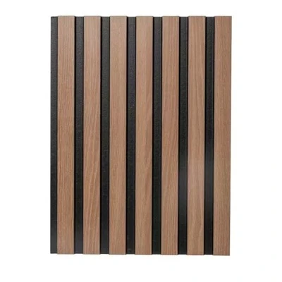 PVC Marble Plastic Board PVC Marble Plastic Board