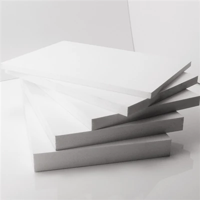 What is the market prospect of PVC foam board? What is the market prospect of PVC foam board?