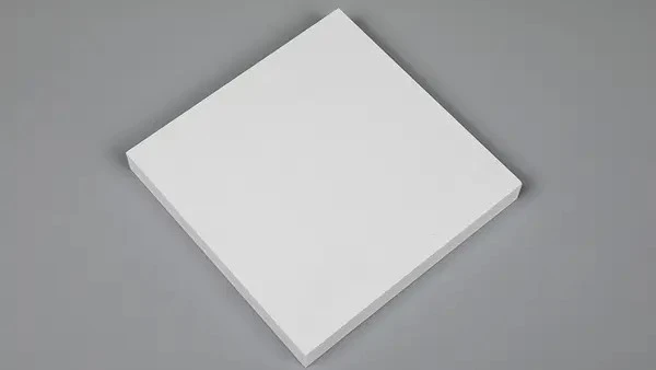 indoor grade with smooth matte surface indoor grade with smooth matte surface