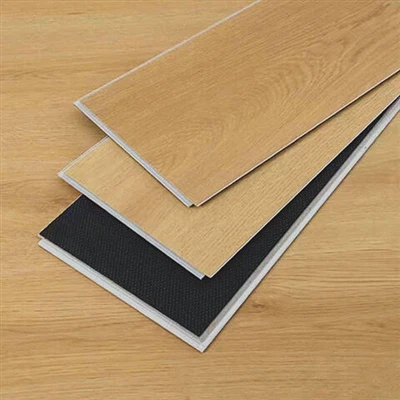 what additional factors should be taken into account when selecting materials for a privacy fence serving as a deck railing?