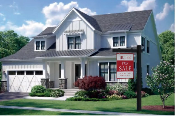 news-597-395 news-597-395