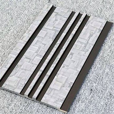 পিএস ওয়াল প্যানেল পলিস্টাইরিন গ্রিল