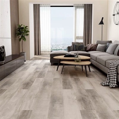 Are there variations in thickness or design options available for 4x8 Fireproof PVC Foam Boards, and how do these affect their suitability for different sign applications?