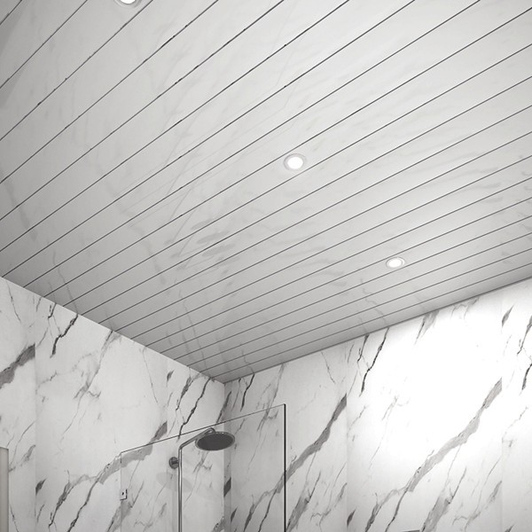 product-600-600 product-600-600