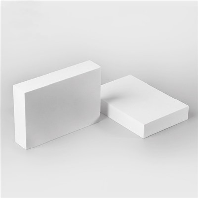 রান্নাঘর মন্ত্রিসভা পিভিসি ফোম বোর্ড আসবাবপত্র