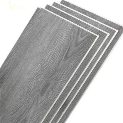 SPC Vinyl Planks Flooring