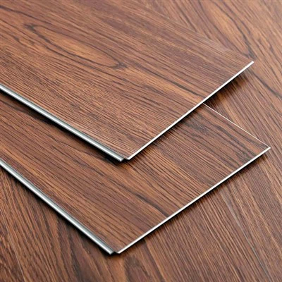 How does the durability of Fireproof PVC Foam Boards compare to other sign materials, especially in outdoor environments?