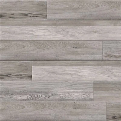 Waterproof Vinyl Flooring Waterproof Vinyl Flooring